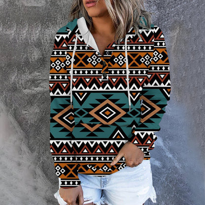 MW | Lässig und Modisch Winter Pullover