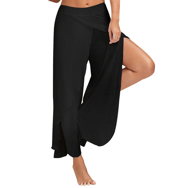 EM | Bequeme Hosen