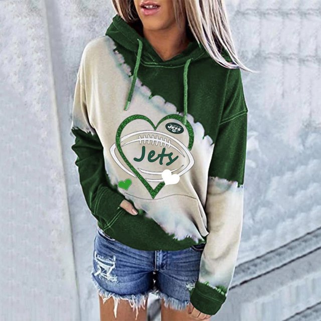 MW | Lässig und Stilvoll Winter Pullover
