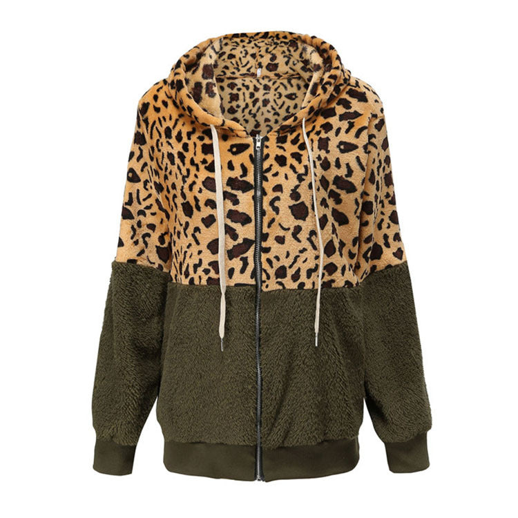 MW | Eleganter und lässiger Winter Pullover