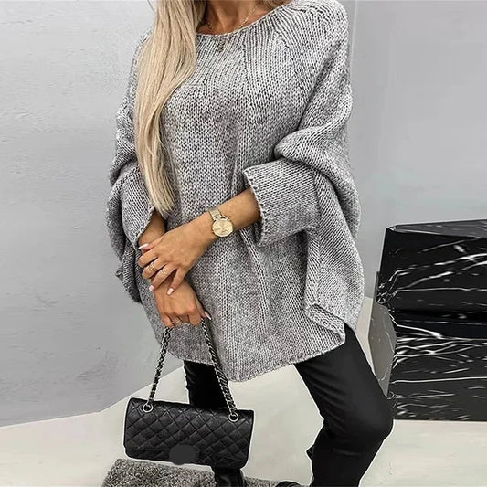 MW | Unkompliziertes und trendiges Winter-T-Shirt