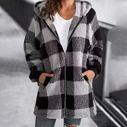 MW | Entspannter und modischer Winterpullover