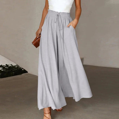 EM | Trendige und bequeme Hose
