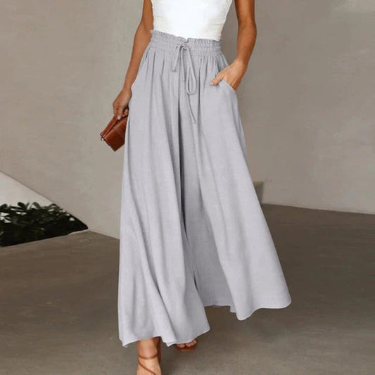 EM | Trendige und bequeme Hose