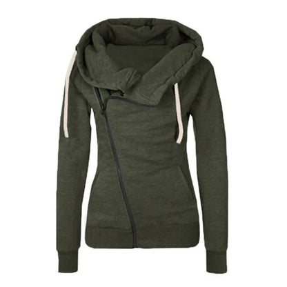 MW | Vielseitige und bequeme Winterpullover