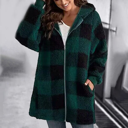 MW | Entspannter und modischer Winterpullover
