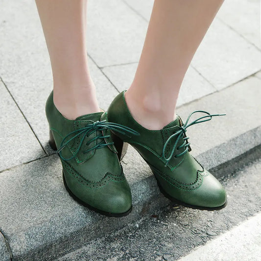 Langlebige und stützende orthopädische Schuhe
