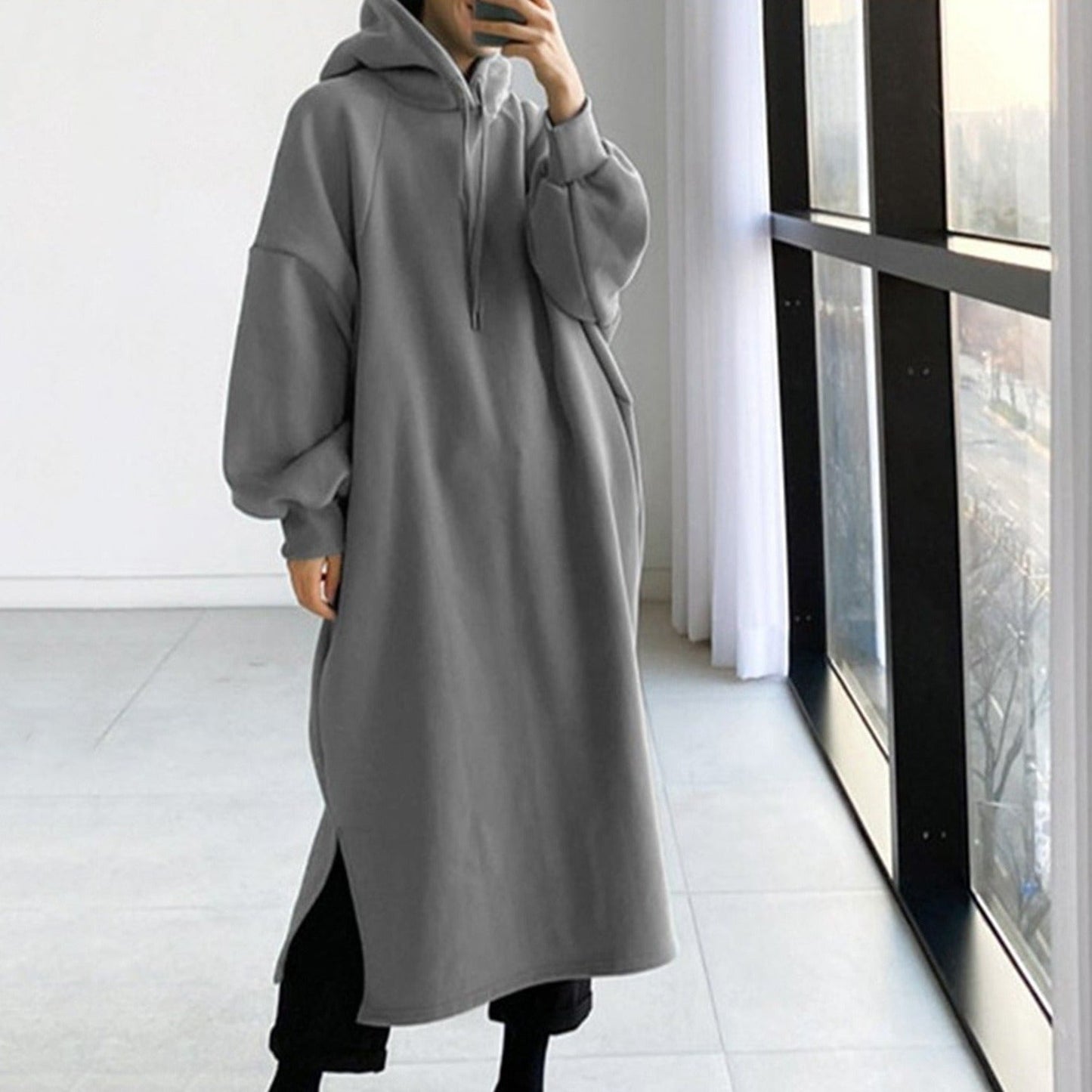 MW | Stilvolle und elegante Winterpullover
