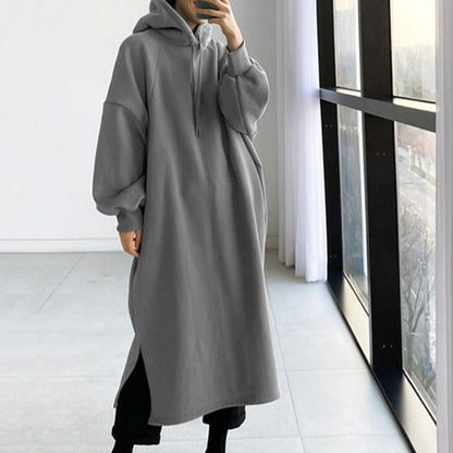 MW | Stilvolle und elegante Winterpullover
