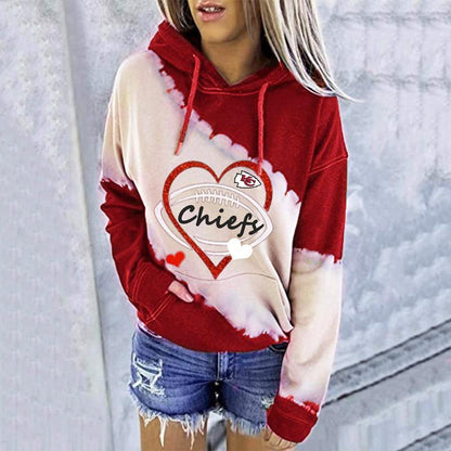MW | Lässig und Stilvoll Winter Pullover