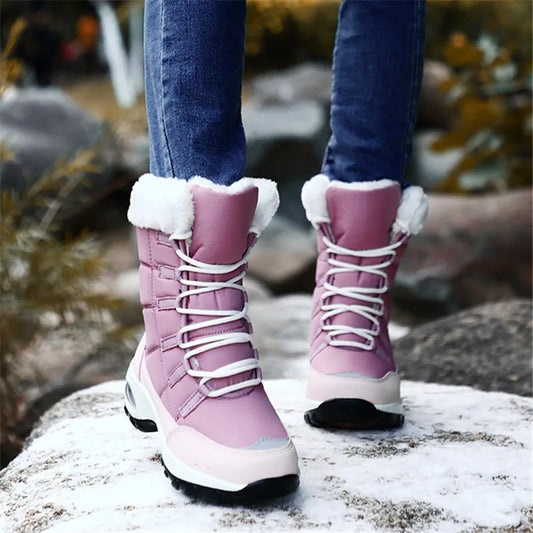 Bequeme und modische orthopädische Turnschuhe