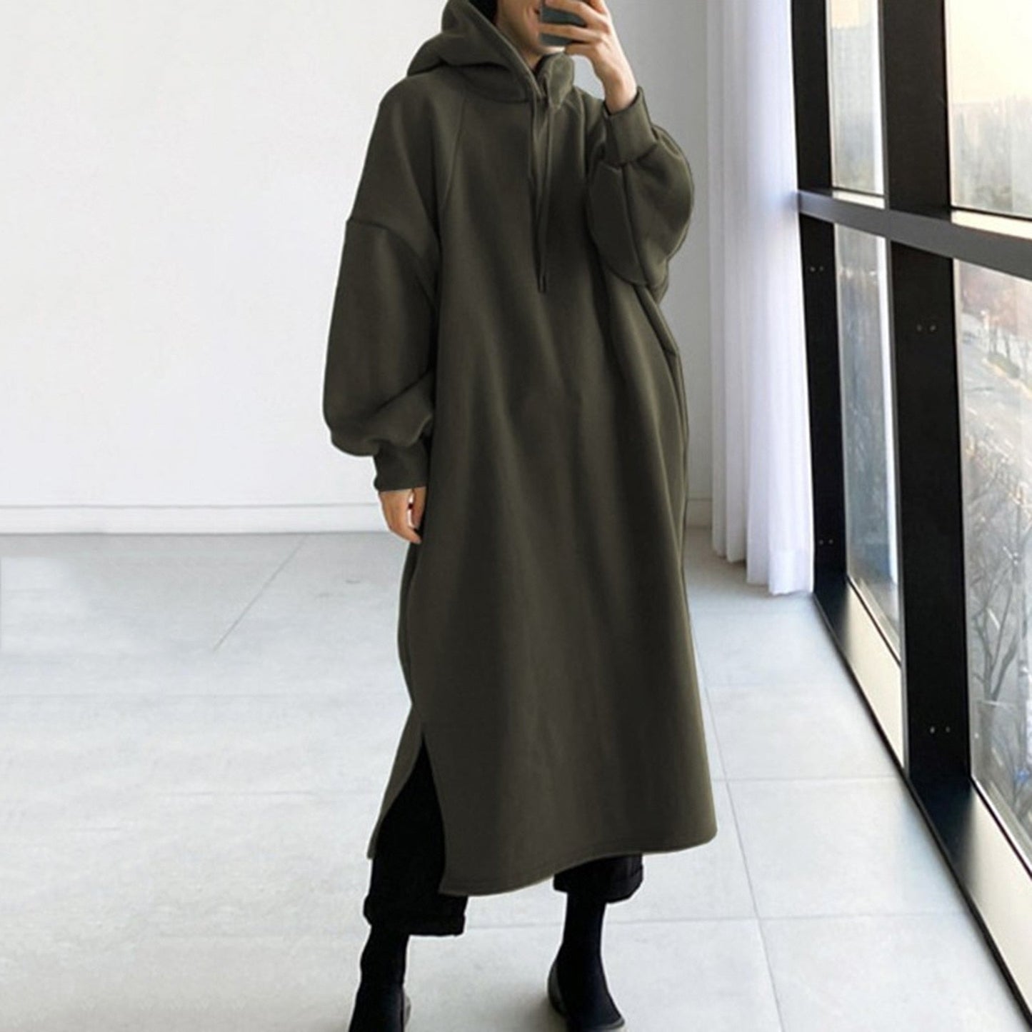 MW | Stilvolle und elegante Winterpullover