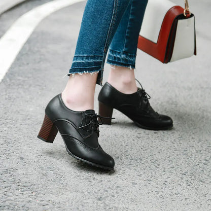 Langlebige und stützende orthopädische Schuhe