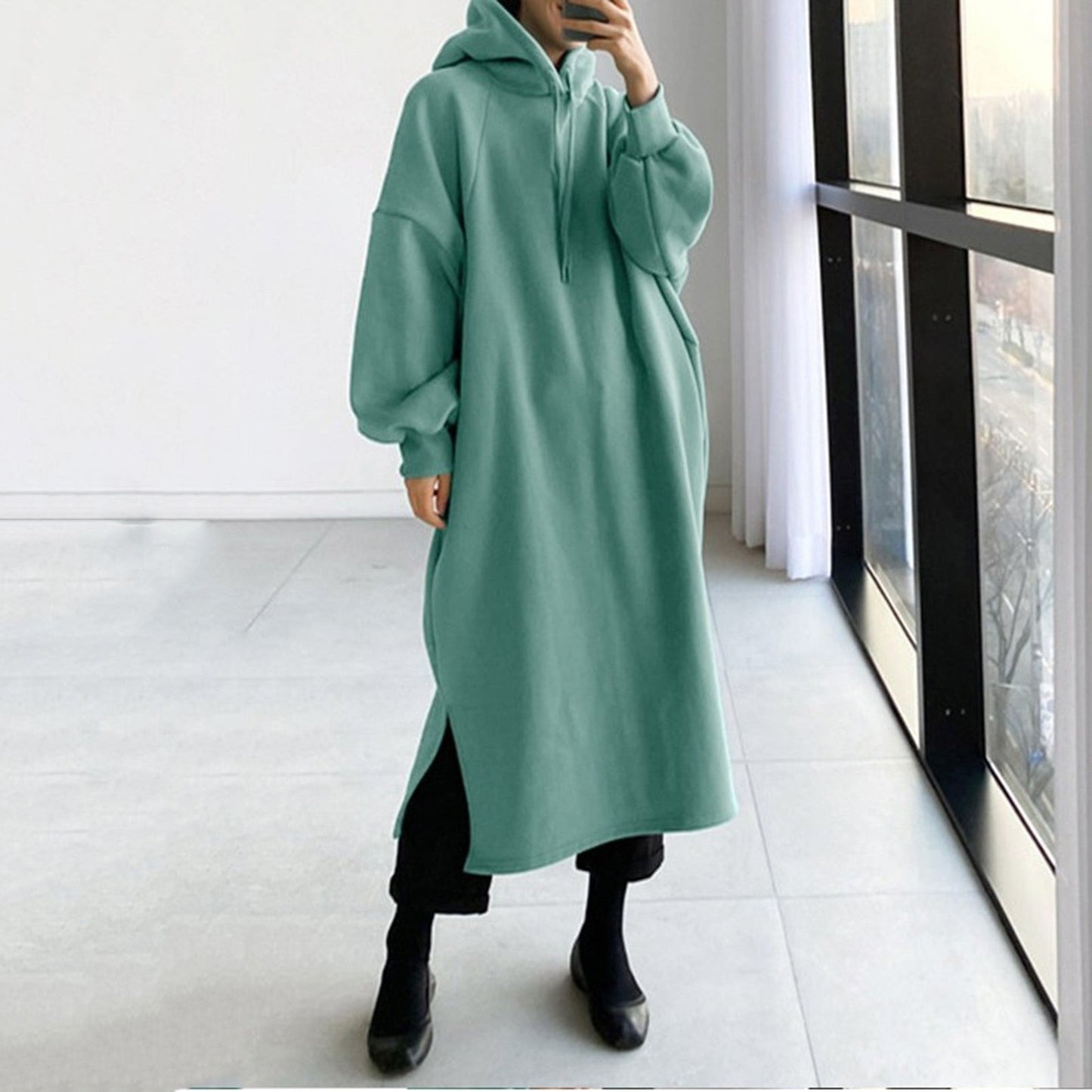 MW | Stilvolle und elegante Winterpullover