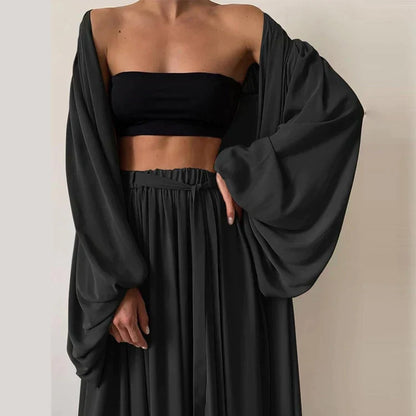 MW | Trendiges und elegantes Kleidungsstück