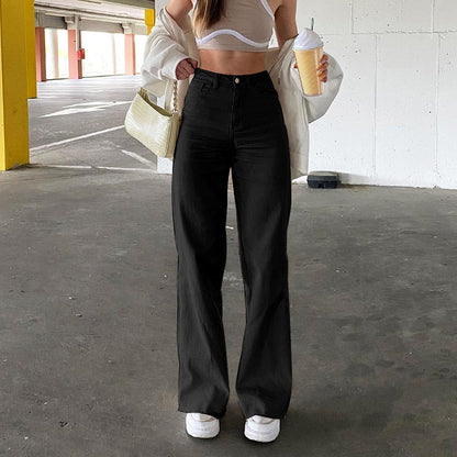 EM | Zeitlose und elegante Hosen
