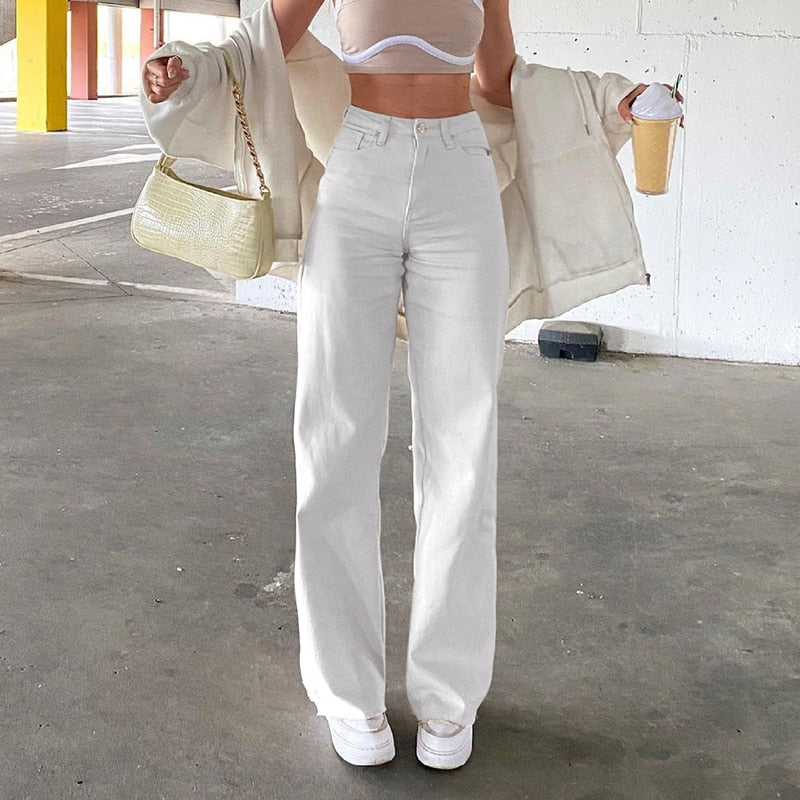 EM | Zeitlose und elegante Hosen