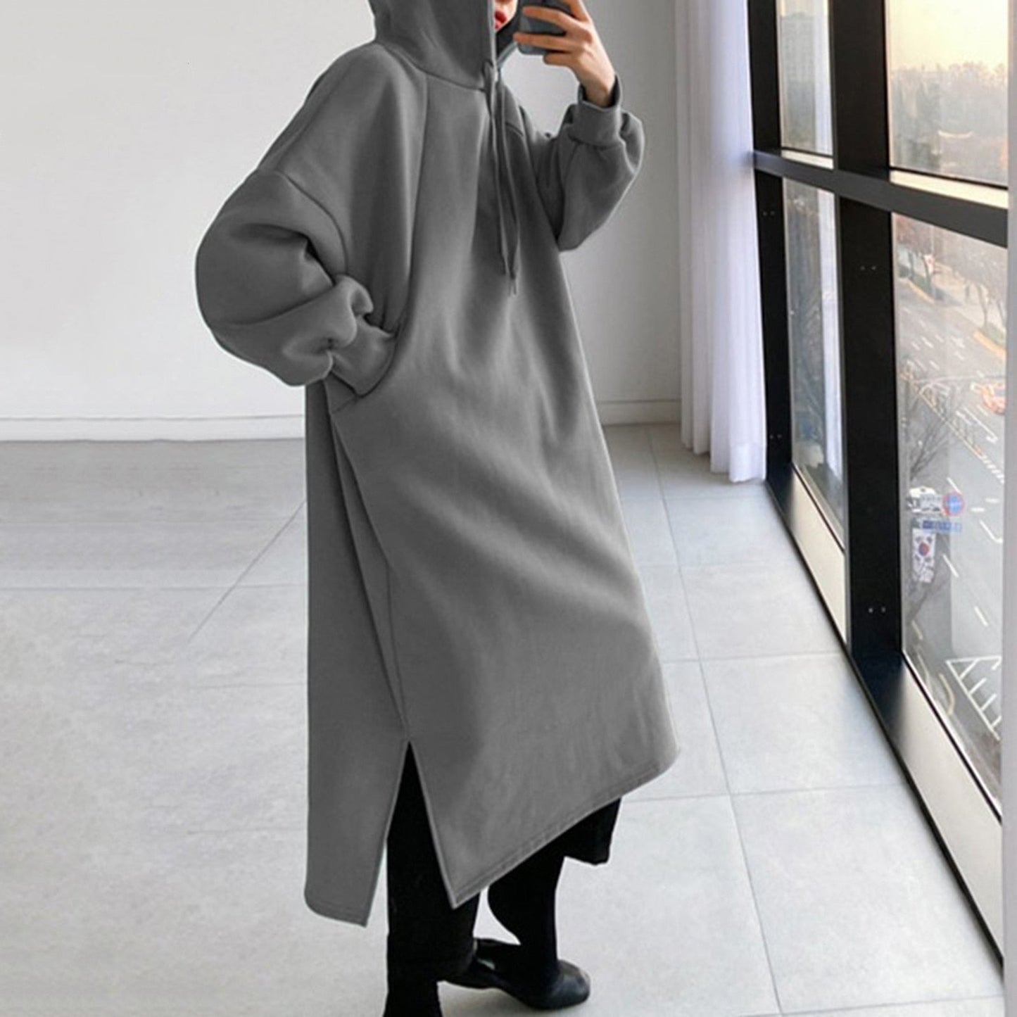 MW | Stilvolle und elegante Winterpullover