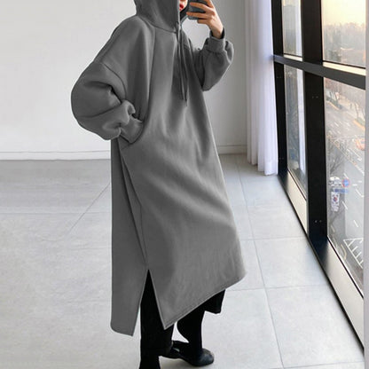 MW | Stilvolle und elegante Winterpullover