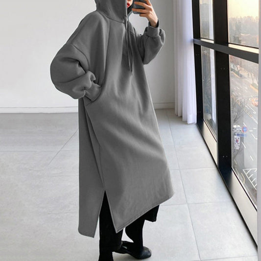 MW | Stilvolle und elegante Winterpullover