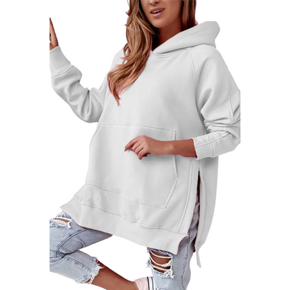 MW | Modischer und müheloser Winterpullover
