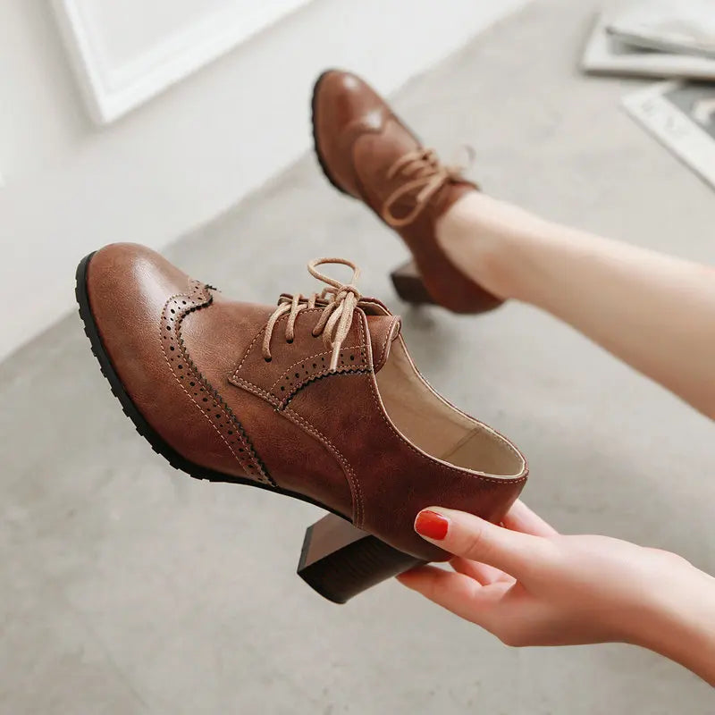 Langlebige und stützende orthopädische Schuhe