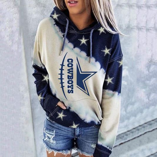 MW | Lässig und Stilvoll Winter Pullover