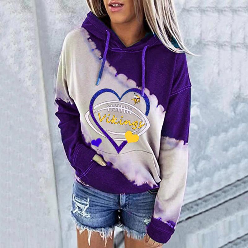 MW | Lässig und Stilvoll Winter Pullover