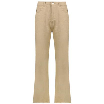 EM | Zeitlose und elegante Hosen