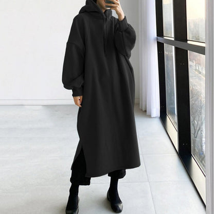 MW | Stilvolle und elegante Winterpullover