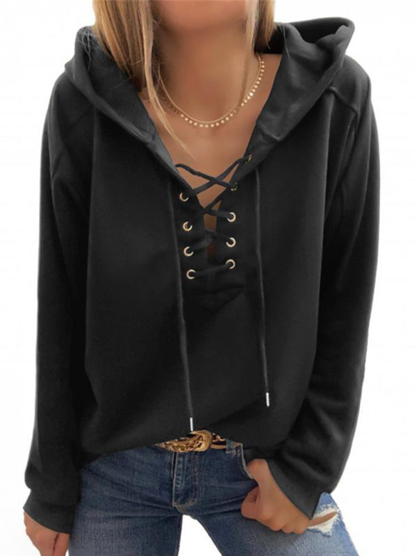 MW | Casual und Relaxed Winter Pullover