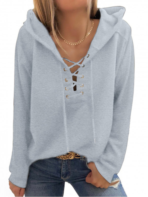 MW | Casual und Relaxed Winter Pullover