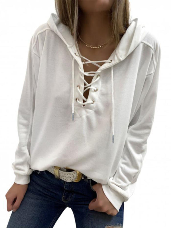 MW | Casual und Relaxed Winter Pullover