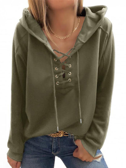 MW | Casual und Relaxed Winter Pullover