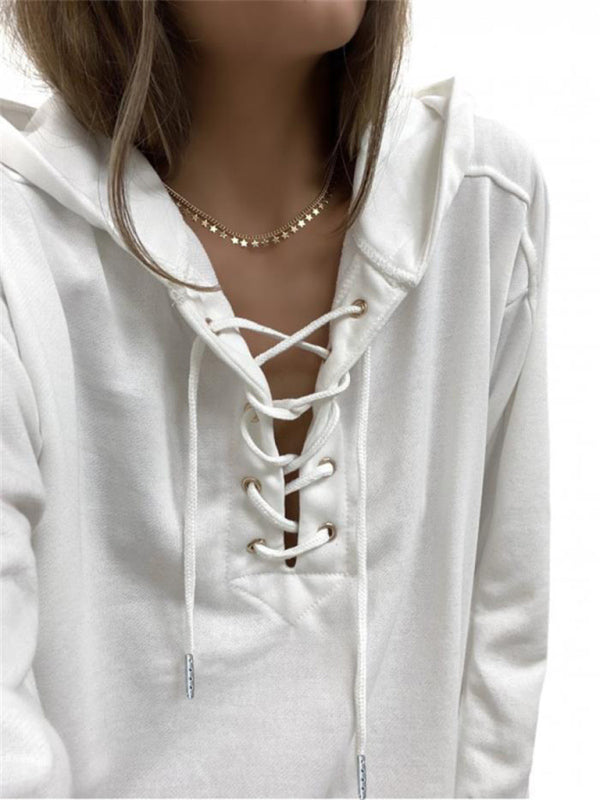 MW | Casual und Relaxed Winter Pullover