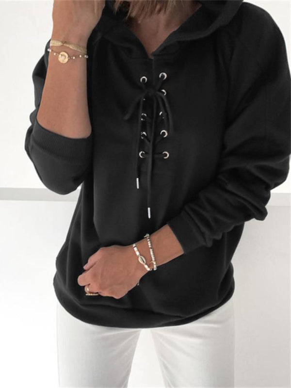 MW | Casual und Relaxed Winter Pullover
