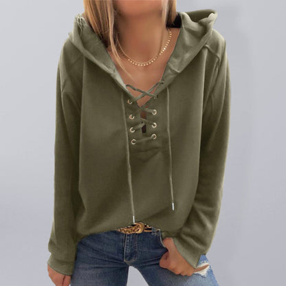 MW | Casual und Relaxed Winter Pullover