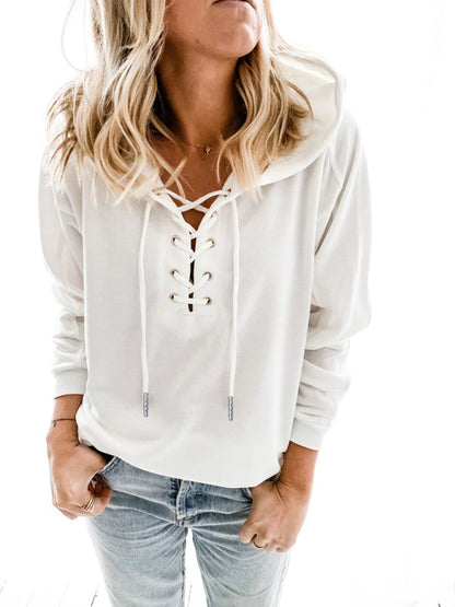 MW | Casual und Relaxed Winter Pullover