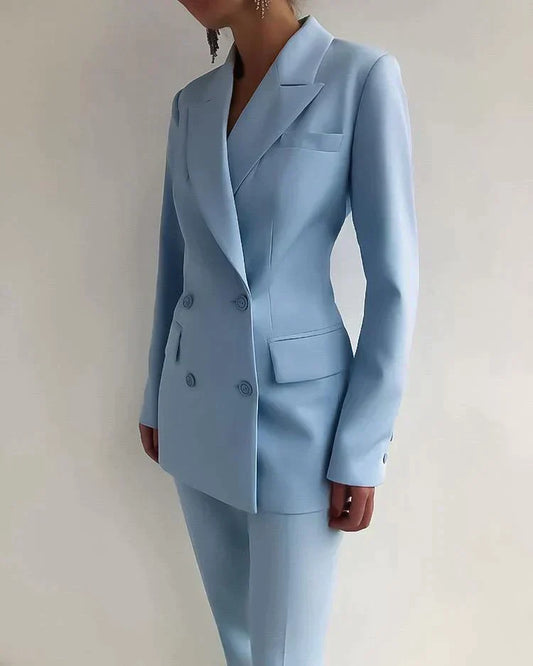 MW | Mühelose und elegante Winterhosen