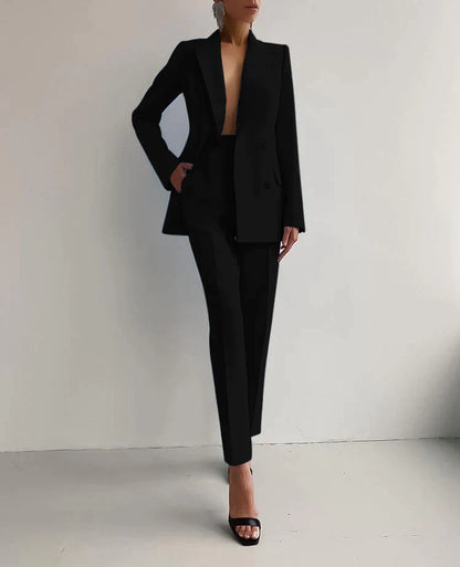MW | Mühelose und elegante Winterhosen