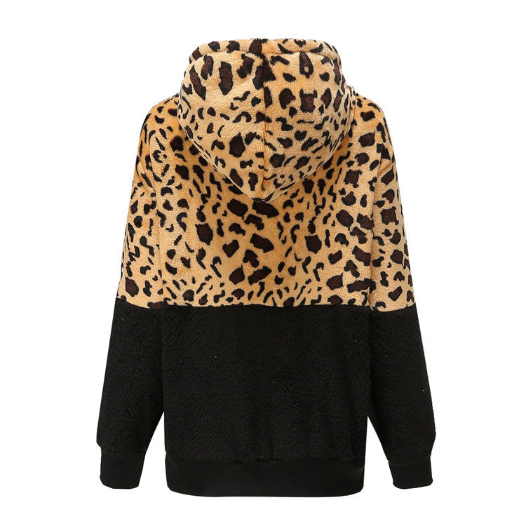 MW | Eleganter und lässiger Winter Pullover