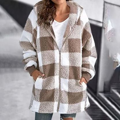 MW | Entspannter und modischer Winterpullover