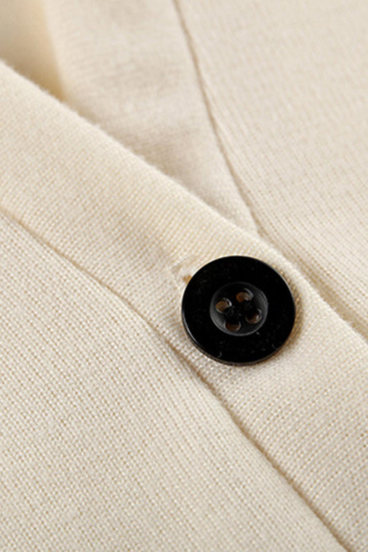 MW | Bequeme und modische Hosen