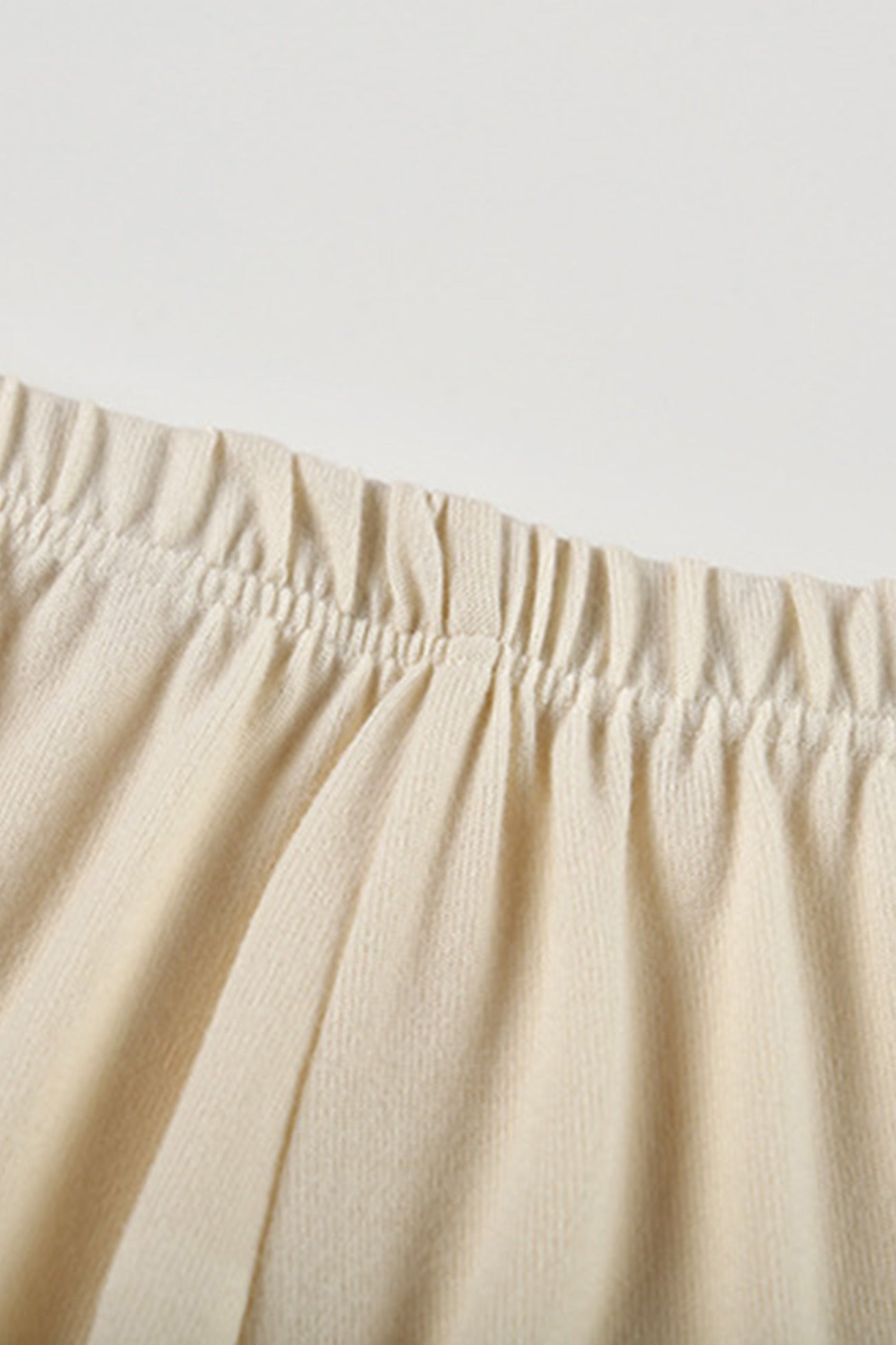 MW | Bequeme und modische Hosen