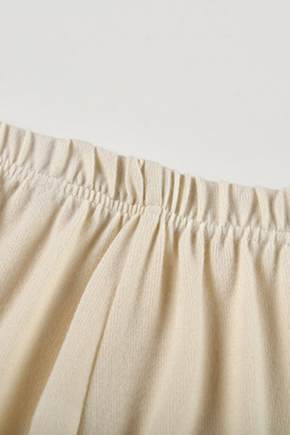MW | Bequeme und modische Hosen