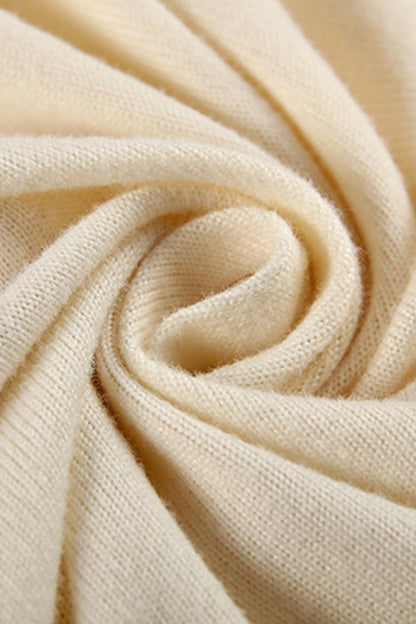MW | Bequeme und modische Hosen