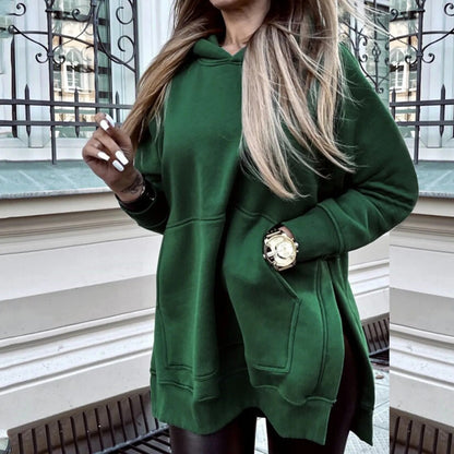 MW | Stilvoller und eleganter Winterpullover