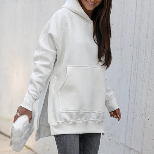 MW | Stilvoller und eleganter Winterpullover