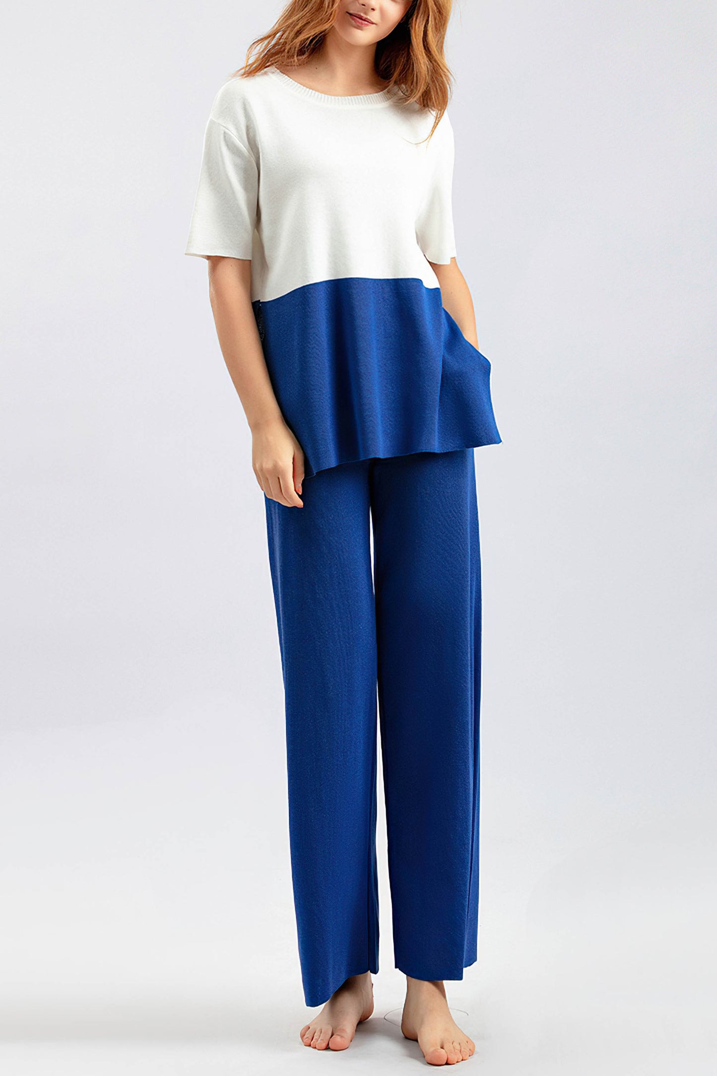 MW | Moderne und bequeme Wintershorts