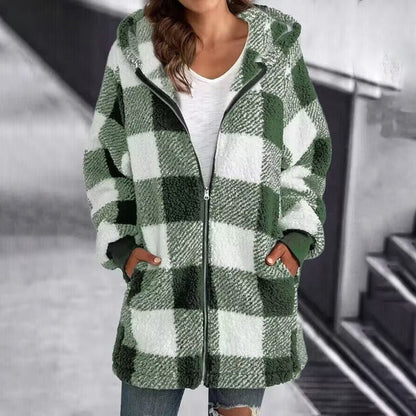 MW | Entspannter und modischer Winterpullover